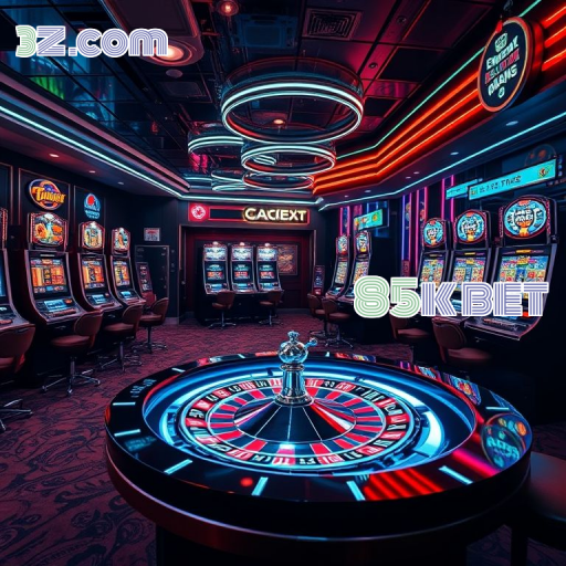 85k bet login Área de Login