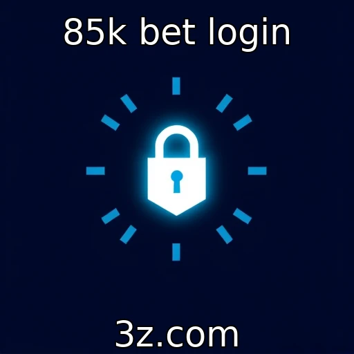 Novos recursos de segurança para login em sites de apostas